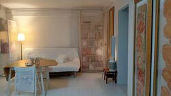 Blk 51 Lengkok Bahru (Bukit Merah), HDB 4 Rooms #567701961